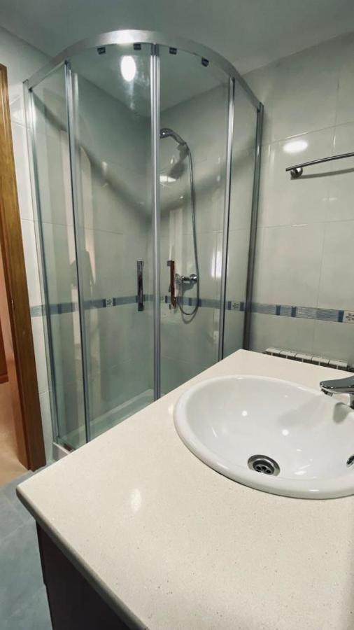 Apartment Fragata Lealtad