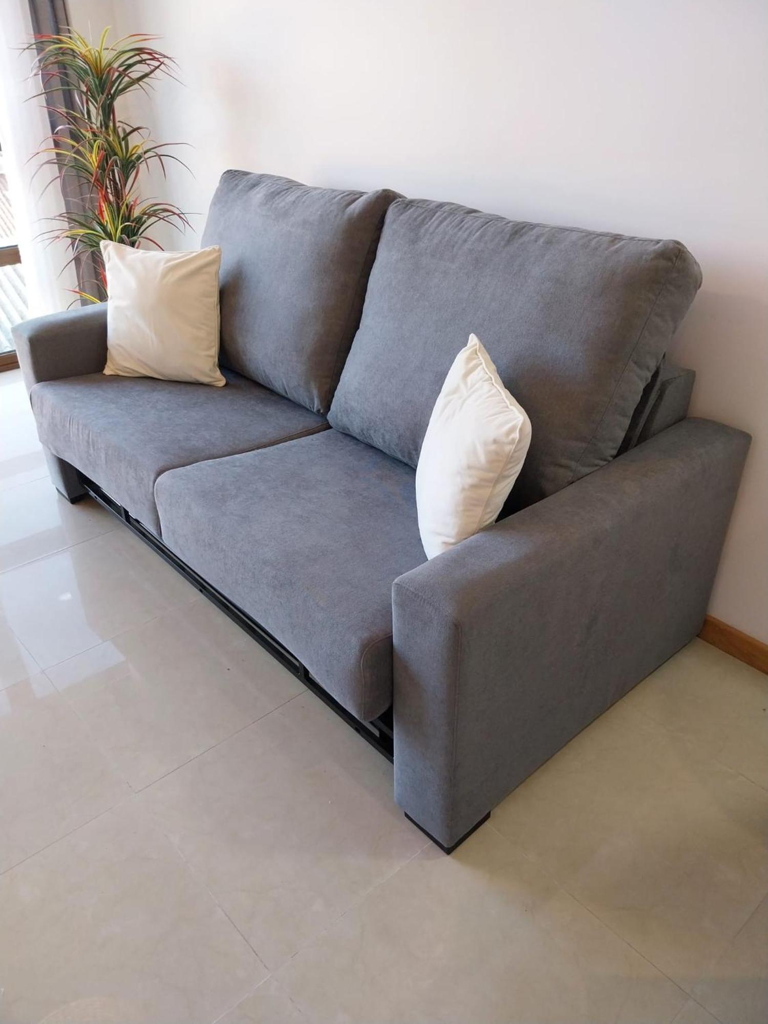 Apartment Fragata Lealtad